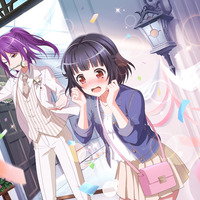 Rimi Ushigome