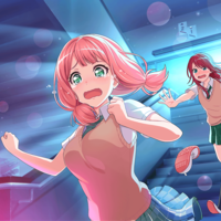 Himari Uehara