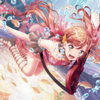 Lisa Imai
