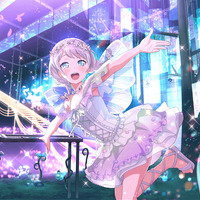 Eve Wakamiya