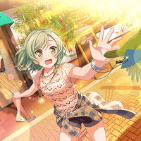Hina Hikawa