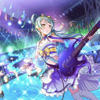 Sayo Hikawa