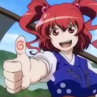 Komachi Onozuka