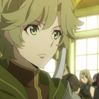 Itsuki