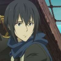 Ren