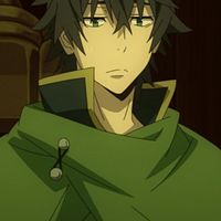 Naofumi