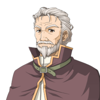 Klaus
