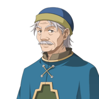 Lugran
