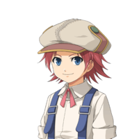 Clem
