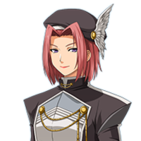 Kanone Amalthea