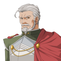 Morgan