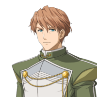 Maximillian Cid