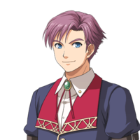 Hans