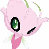 Celebi