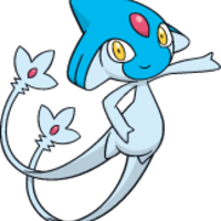 Azelf