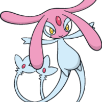 Mesprit