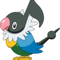 Chatot
