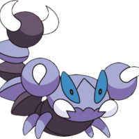 Skorupi