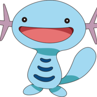 Wooper