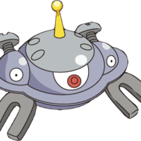 Magnezone