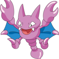 Gligar