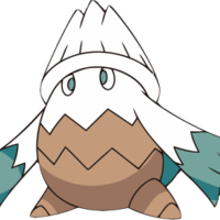 Snover