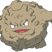 Graveler