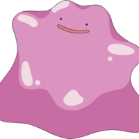 Ditto