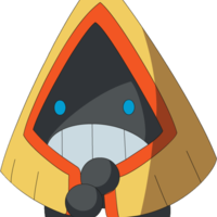 Snorunt
