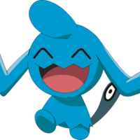 Wynaut