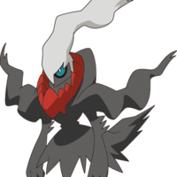 Darkrai
