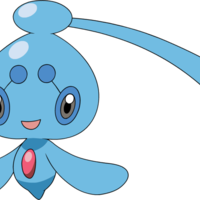 Phione