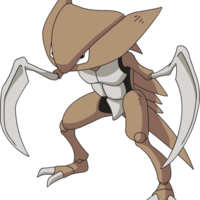 Kabutops