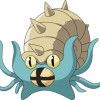 Omastar