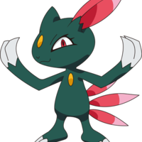 Sneasel