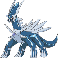 Dialga