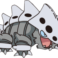 Lairon