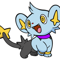 Sparky