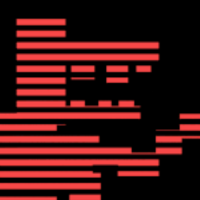 Old Man Consequences 