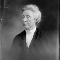 Mrs. Haverson