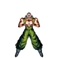 Android 13