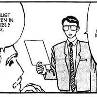 Shiraishi-sensei
