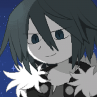 Samekichi