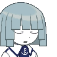 Fukami