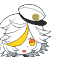 Memoca