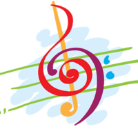 Music Composer