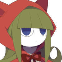 Rimorimo