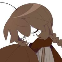 Tomoshibi