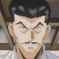 Mr. Akasaka
