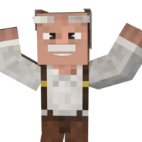 Grandpa